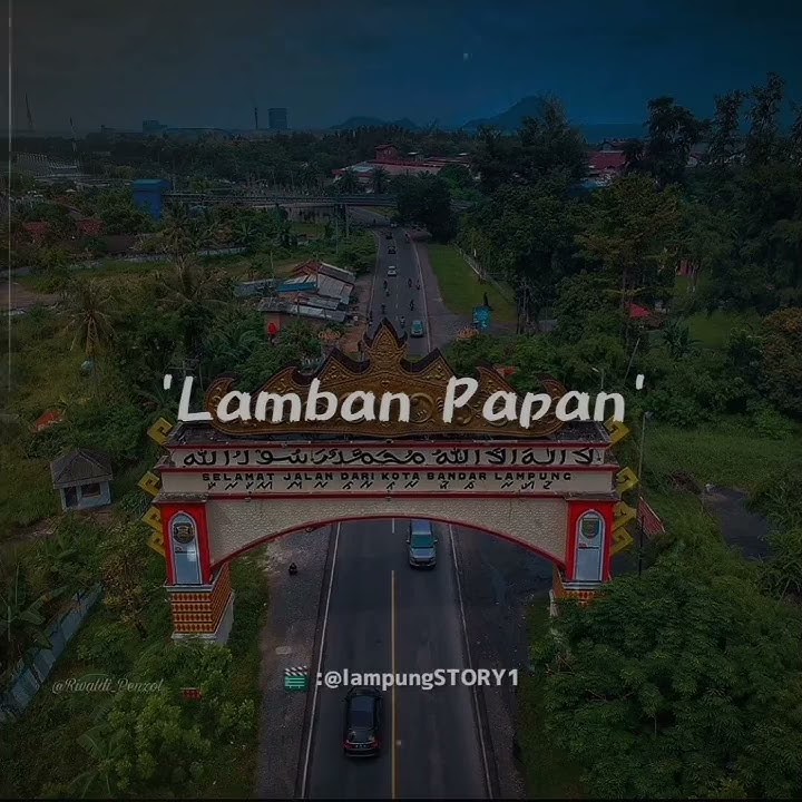 Download lagu Story #WA viral//lamban papan