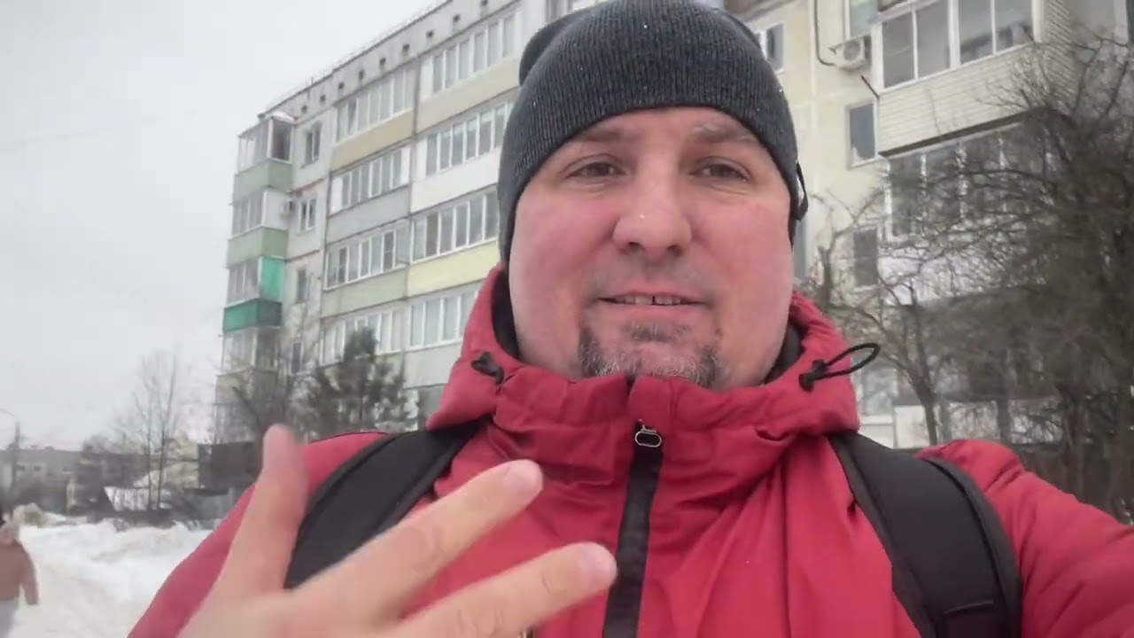 21февраля( г. Тула)