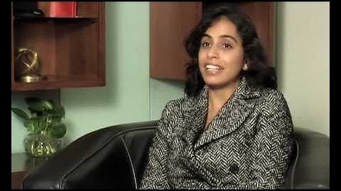 What Makes Windows Server 2008 & Windows 2007 Secure by Default