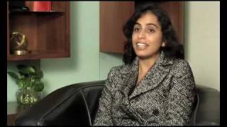 What Makes Windows Server 2008 & Windows 2007 Secure by Default