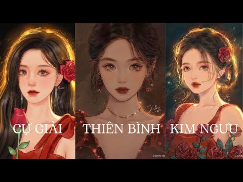 Video tiktok 12 cung hoàng đạo | top 10 cung hoàng đạo lạnh... - youtube