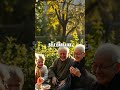 Nature’s Harmony Approach to Complementary Healing