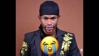 Le Danseur Aziz Dabala Retrouvé M Dans Un Appartement