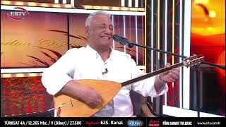 Cemal Öztaş - Şimdi Görsen Beni Tanıyamazsın