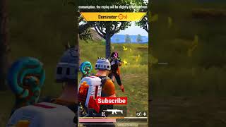 1Hp 1V4 Bolta Gaming Yt