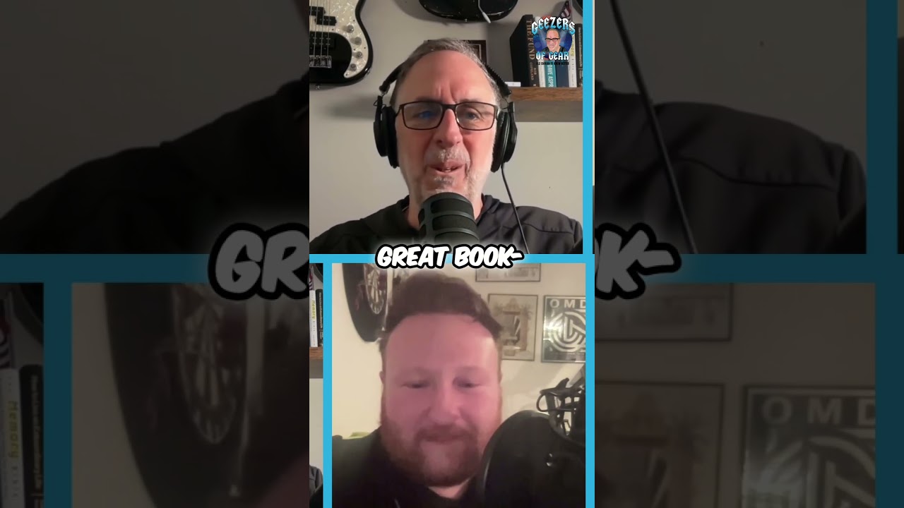 The Beatles: Mal Evans' Untold Story & Music Secrets #shorts