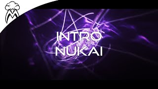 Nukai's Intro | in process...