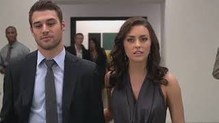 Step Up Revolution (3/7) movie Clip-Art Show (2012) HD