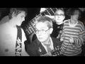 Fake Names - "Punk Ruins" (Lyric Video)