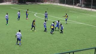 Akinyemi Ibrahim Olatoyin