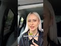 BypassAI Humanizer Review l Make AI Text Undetectable in Seconds
