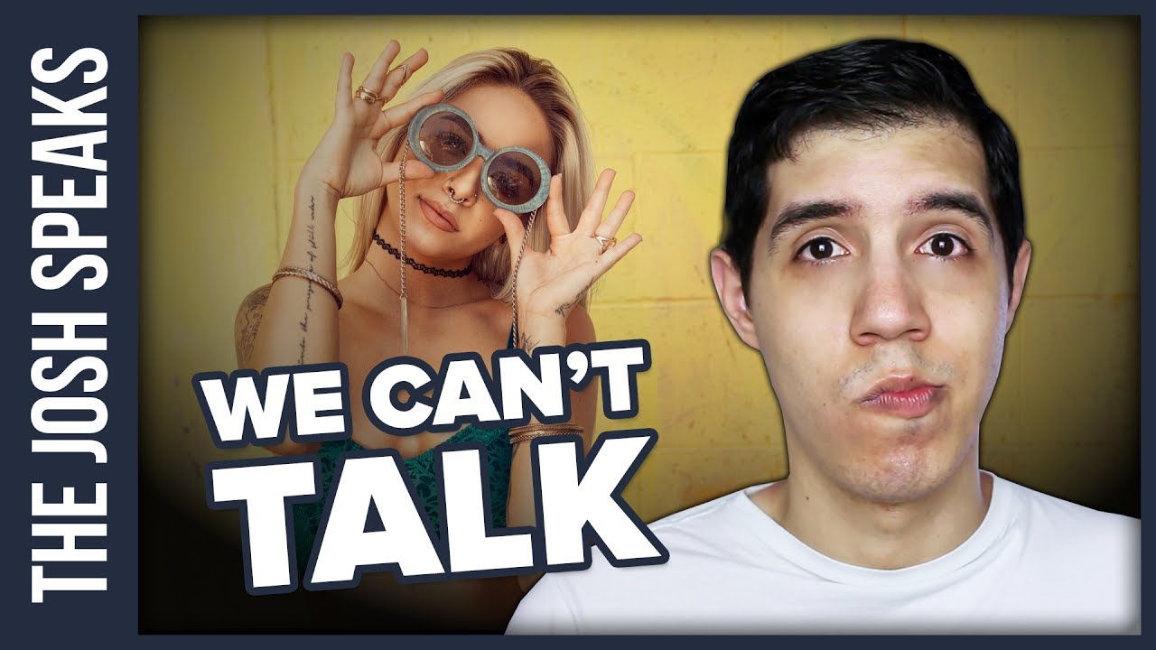 signs a girl likes you but is hiding it How To Deal with NOT Talking To Your Crush All Summer Long