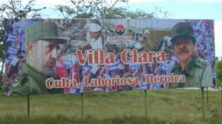 CUBA.AVI