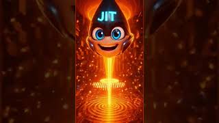 JIT Compiler: How It Boosts Java Performance