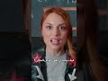 كيف يجب أن يكون الرجل المثالي مسلسل 