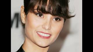 Hollywood Actress Emma Heming