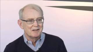 Phytel Testimonial
