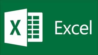 Quitar contraseñas para Libro, Hojas, Visual Basic en excel - Remove protect Workbook, Sheet and VBA