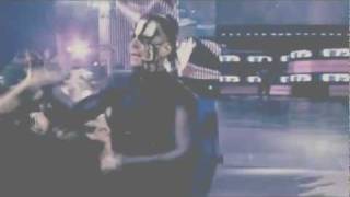 Jeff HArdy - Save me