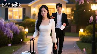 Download Lagu Chồng ôm vợ nhưng lại gọi tên người yêu cũ. Sáng hôm sau tỉnh dậy, anh ta mới phát hiện vợ đã bỏ đi. MP3