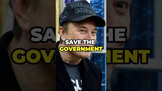 Musks 2 Trillion Cut Falling Short But Still Impactful