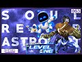 Les Coulisses De Level One N 063 Legacy Of Kain Soul Reaver Remastered Astro Bot mp3