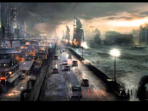 Timo Maas  feat. Brian Molko - First Day