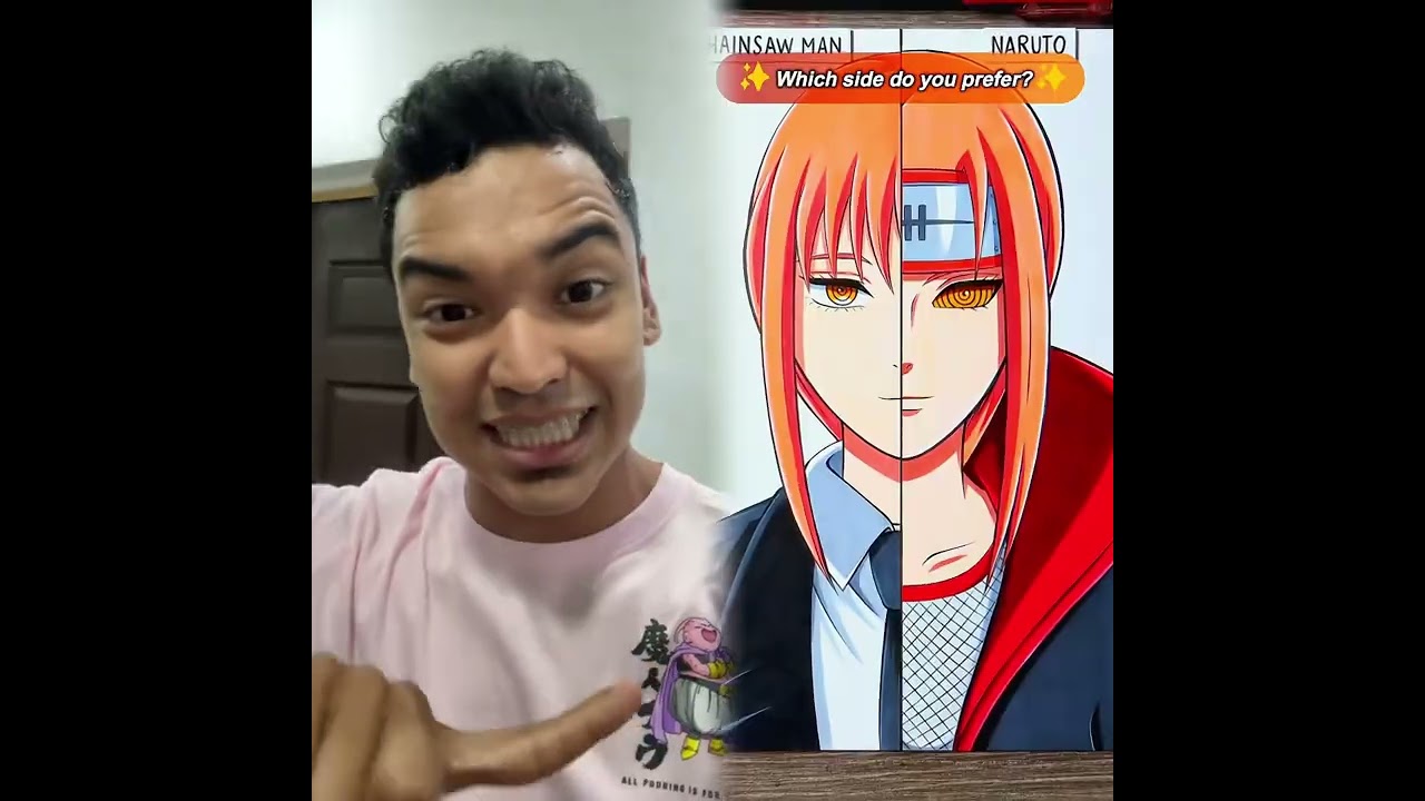 🤣👌👌👌2026pov Must-Watch Crazy Clips Compilation #humor #fypシ #pov #fyp #foryou 😍😜