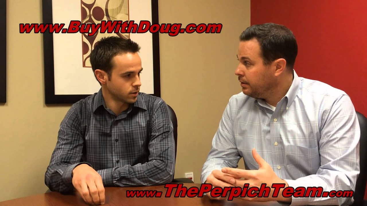 How long to wait to get a mortgage & buy a house again after a short sale/foreclosure/Bankruptcy??