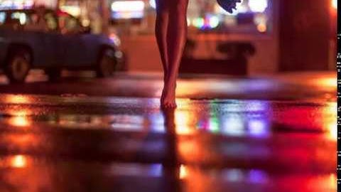 Ed Sheeran – Make It Rain