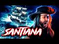 Santiana || Epic Sea Shanty