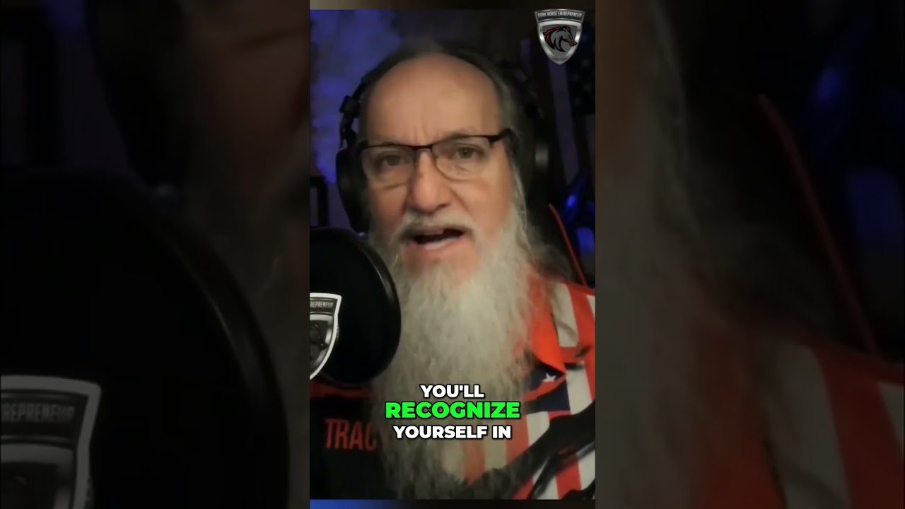 How to finally break the cycle #Success #Transformation #Mindset