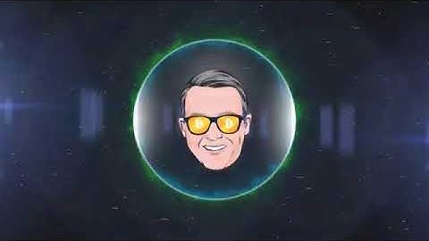 Honeyminer vs nicehash 2020