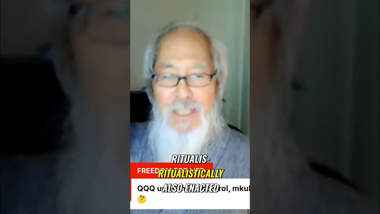 Hamamoto: Satanism & Ritual Crimes: Provo, Idaho & University