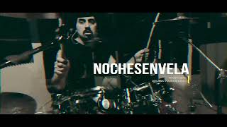 Information NO MAS HERORES - NOCHESNVELA - OWS LIVE SESSION AGOSTO 2026 Guide