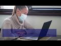 FORnSEC Solutions
