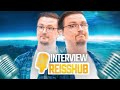 Meet The *Best* Fortnite Analyst - (Interview @Reisshub)