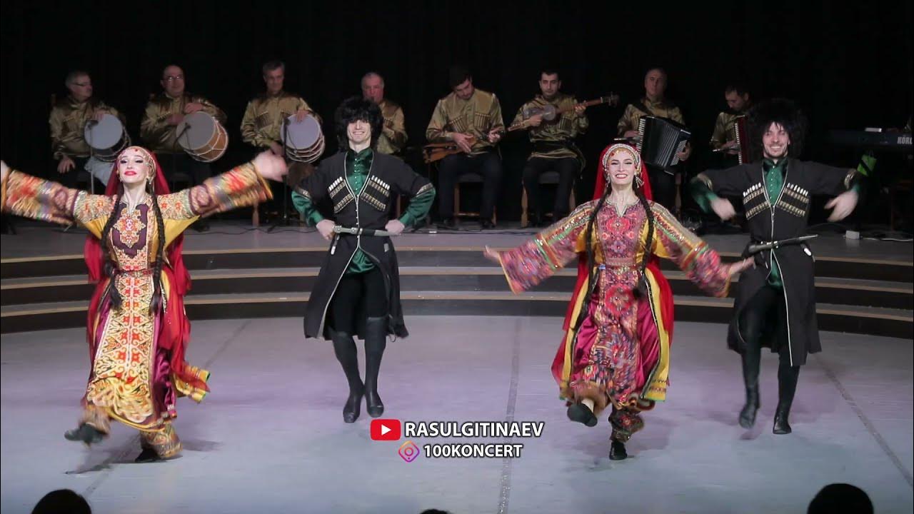 Ансамбль сердце дагестана. Дагестанские ансамбль народных инструментов. Дагестанское видео песни. Дагестанские инструменты музыкальные с названиями. Квартет горцы.