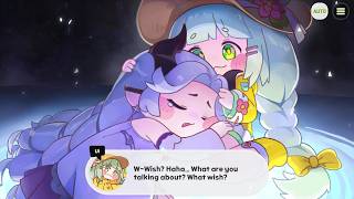 Trickcal p41 Pond of Dripping Memories 2026 04 24   11 25 55 06