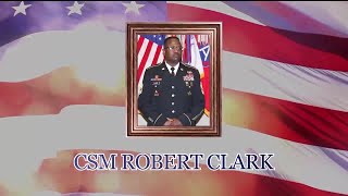 First Alert Forecast 10-Day Forecast May 23, 2024 11 P.m.