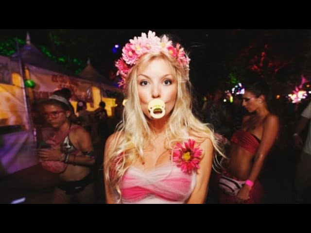 LayLaxNOISELIMITTERノイズリミッター/サイレンサーサプレッサー