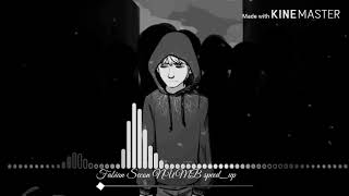 Fabian secon NUMB speed_up