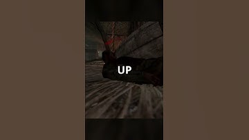 The Freakiest Forgotten Cod Zombies Glitch