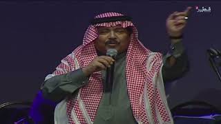 مهرجان الدوحة الثقافي كامل | Mohrajan Aldoha
