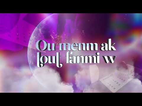 Cours De Doctrine  Approfondie Lundi 06 Avril 2026