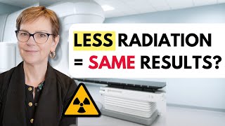 Hypofractionated Radiation Therapy Is It Effective For Breast Cancer?