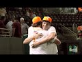 Donnie the All Star | Cardinals Insider: S10, E18 | St. Louis Cardinals
