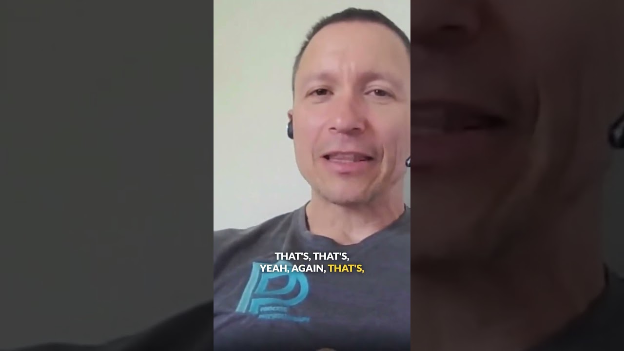 “Ouch!” when you stand up? Read this. 🪑