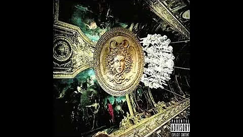 Chris Travis - Hallucinate Dreaming (Prod. Eric Dingus)