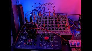 MW Spotlight - Pulsar-23 from SOMA Laboratories